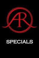 Specials
