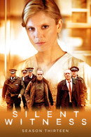 Series 13