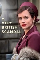 Miniseries