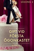Säsong 2