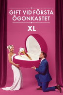Säsong 15
