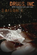 Säsong 1