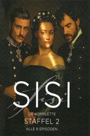 Säsong 2