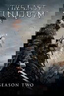 Säsong 2