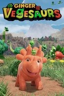 Säsong 2