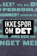 Säsong 4