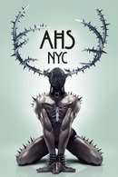 NYC