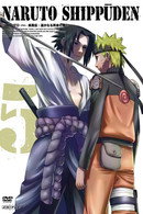 S2 • Long-Awaited Reunion