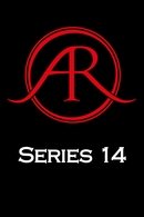 Series 14