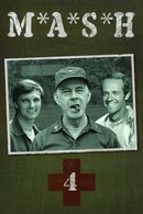 Säsong 4
