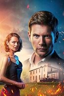 Series 1