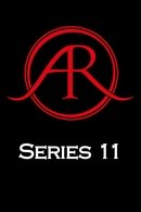 Series 11