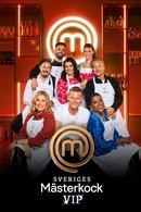 Säsong 3