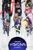 Volume 3