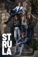 Säsong 5