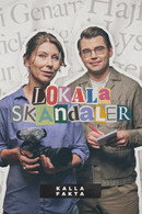 Säsong 1