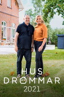 Säsong 8