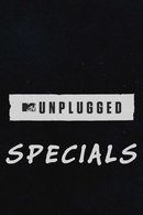 Specials