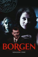 Säsong 1