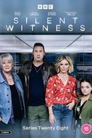 Series 28