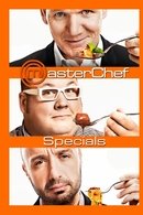 Specials