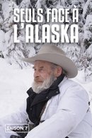 Säsong 7
