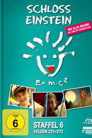 Säsong 6
