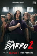 Säsong 2