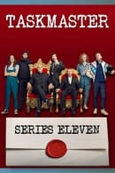 Series 11