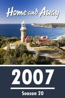Säsong 20