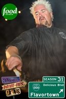 Säsong 31
