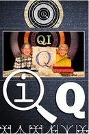 Series Q