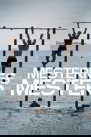 Säsong 11