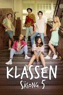 Säsong 5