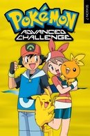 Advanced Challenge