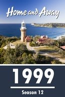 Säsong 12