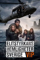 Säsong 6