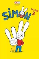 Säsong 3