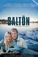Säsong 1