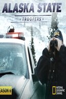 Säsong 6