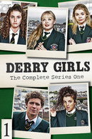 Series 1