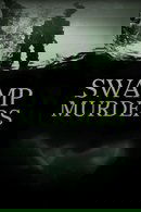 Säsong 5
