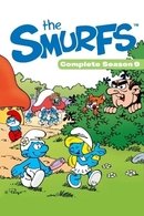 Säsong 9