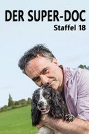 Series 18