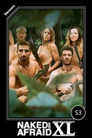 Säsong 3