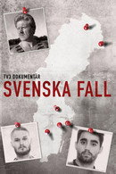 Säsong 3