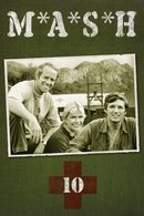 Säsong 10