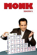 Säsong 5
