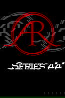 Series 44