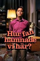 Säsong 1